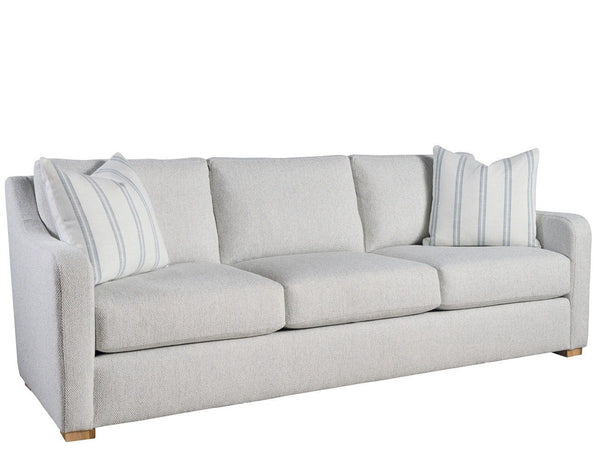 Filmore - Sofa