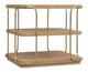 Light Brown / End Tables