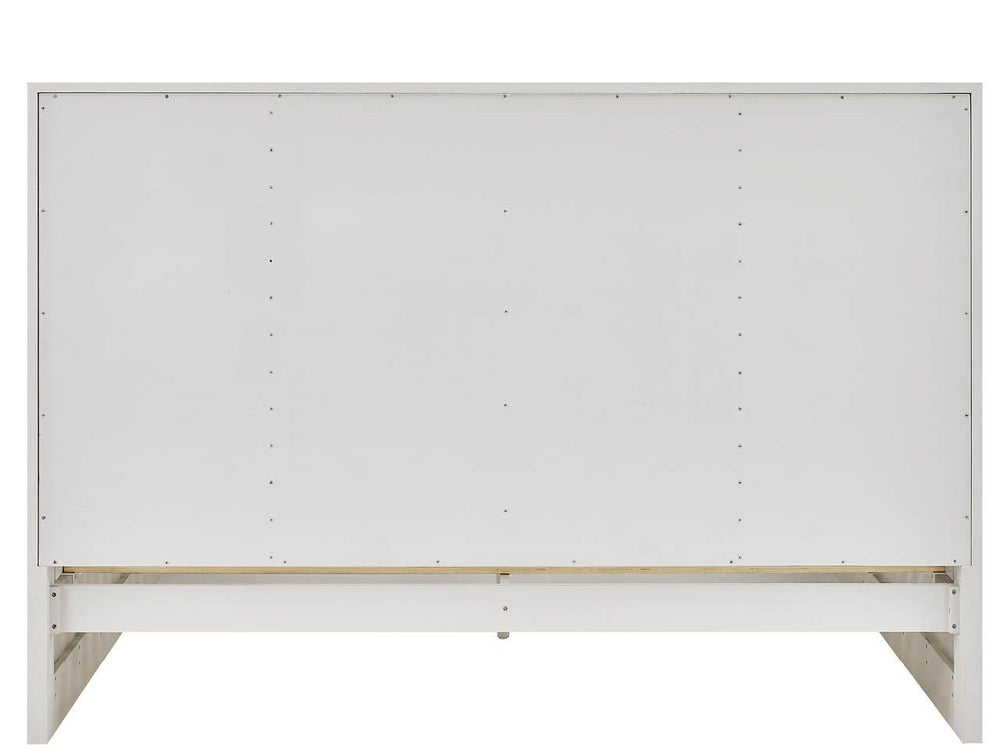 Oasis - Shoreline Storage Bed
