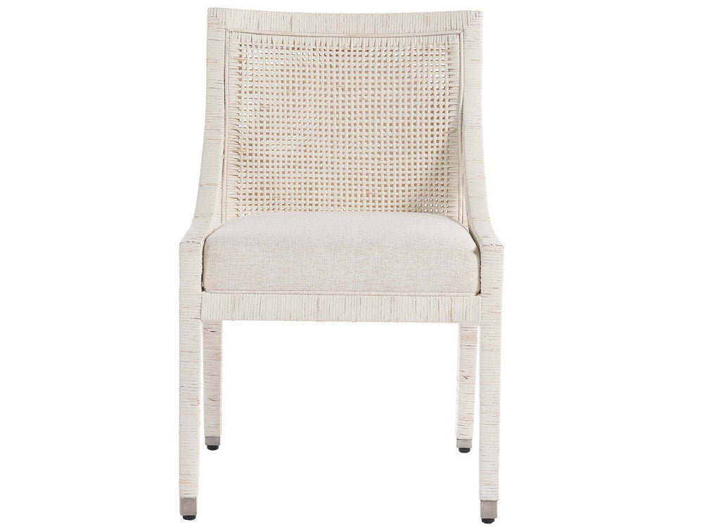 Weekender Coastal Living Home / Longboat - Counter Chair