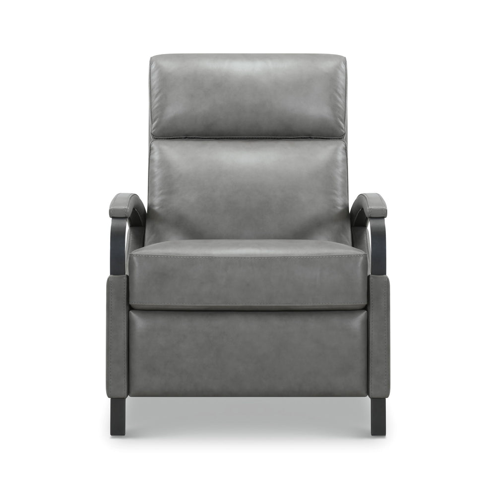 RC - Andes Power  Recliner With Power  Headrest