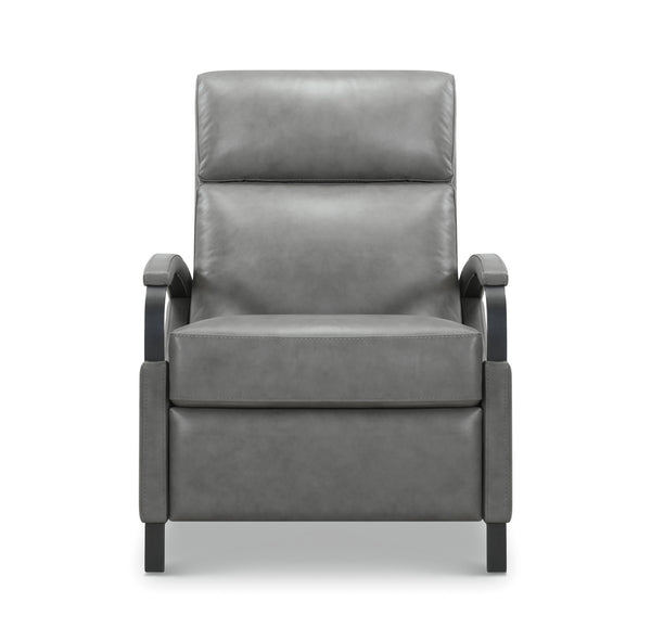 RC - Andes Power  Recliner With Power  Headrest