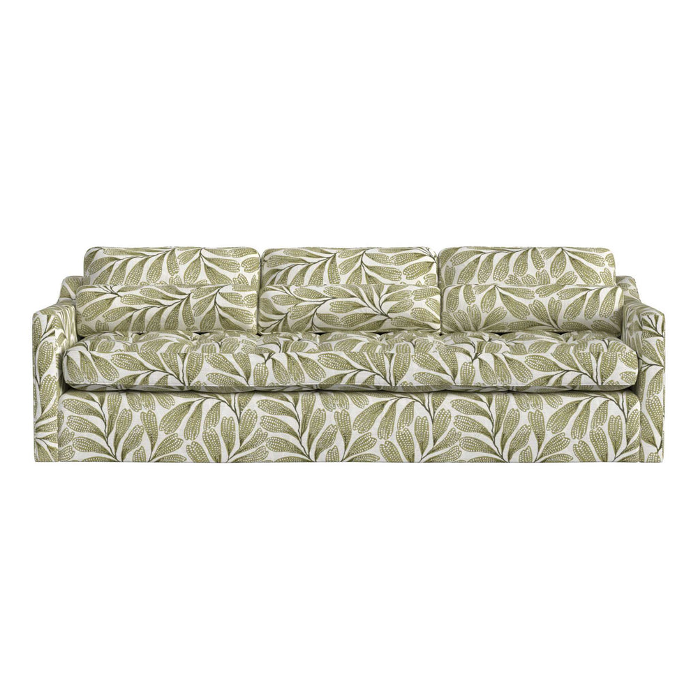 Slope - Sofa