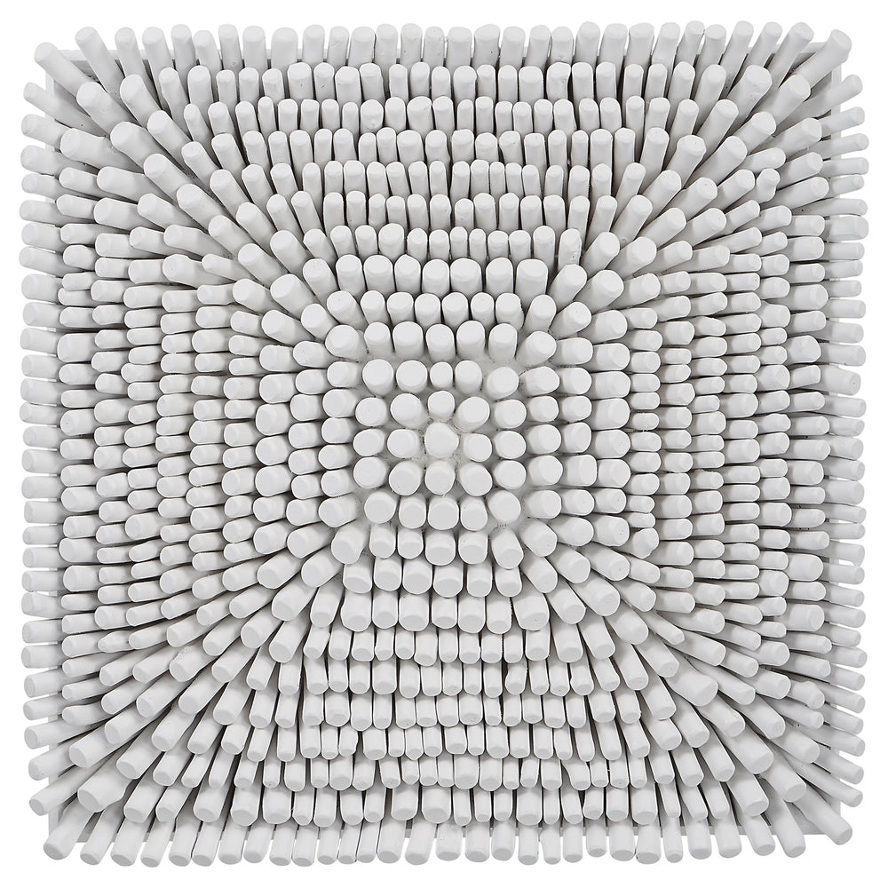 Portside - Wood Wall Panel