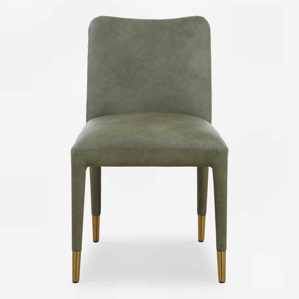 Conifer - Dining Chair (Set of 2)