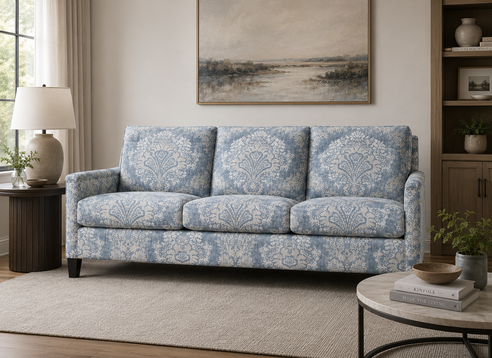 Balthazar Sofa
