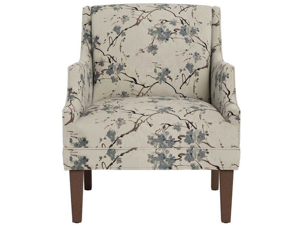 Stella - Chair - White