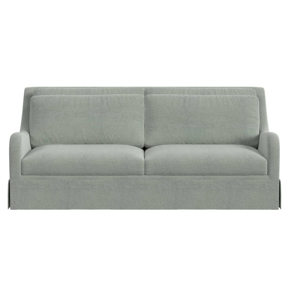 London - Sofa