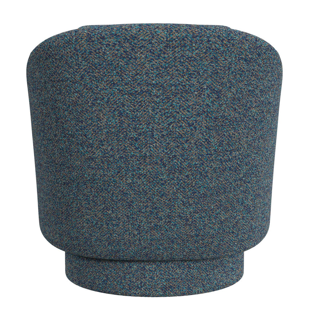 Cuddle - Swivel Chair
