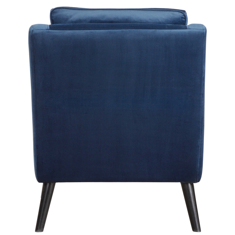 O'Brien - Armchair
