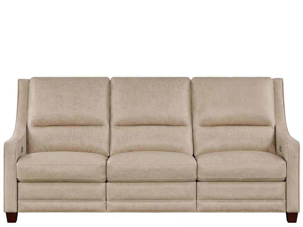 Kelce - Reclining Sofa