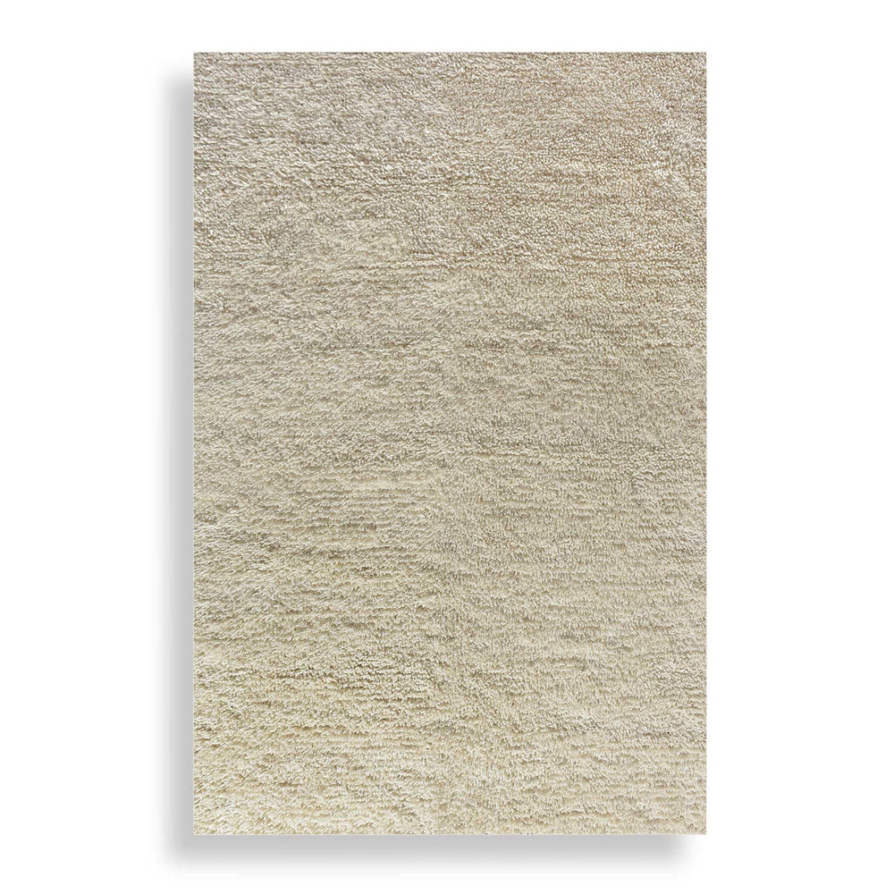 Caramont - Rug