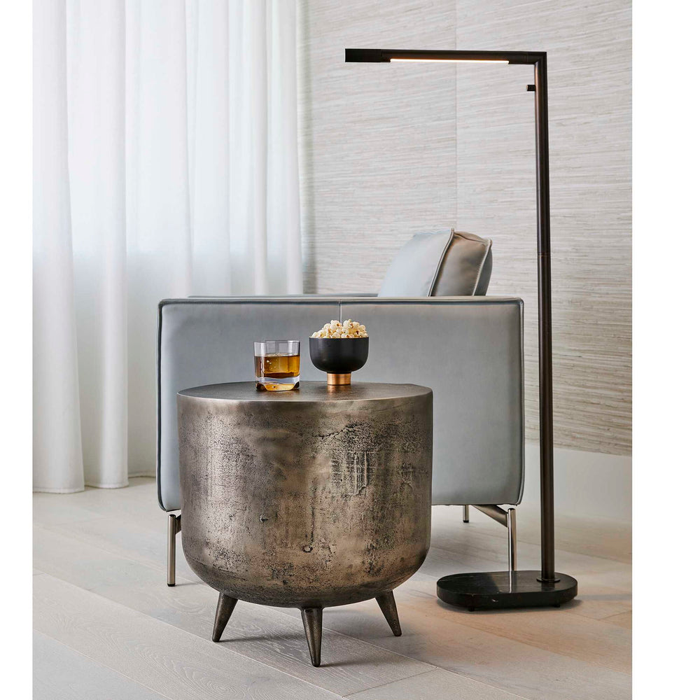 Highlight - Floor Lamp