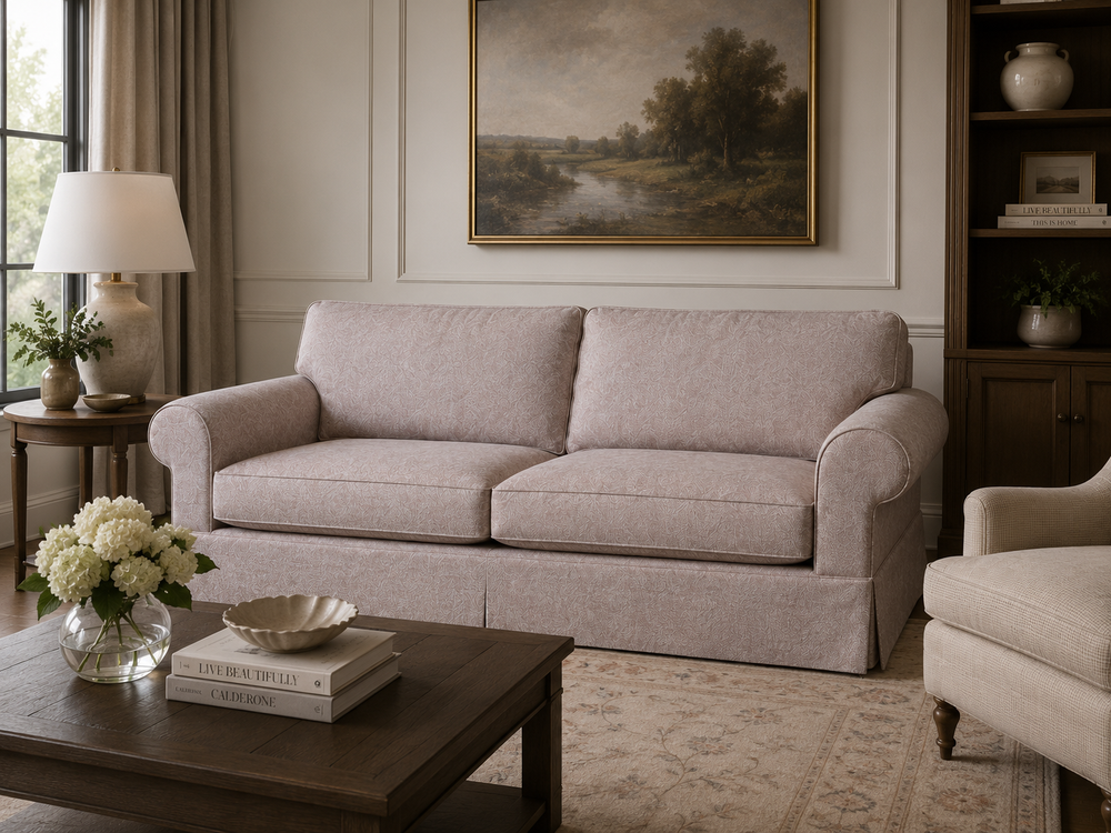 Beatriz Sofa