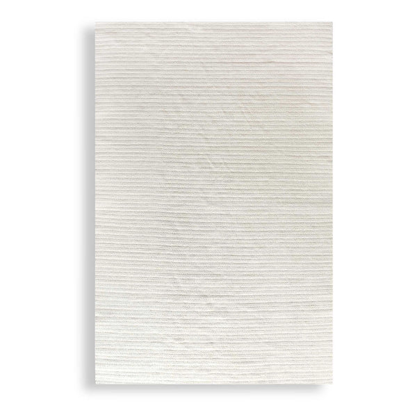 Cele - Indoor-Outdoor Rug