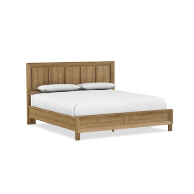 Beds