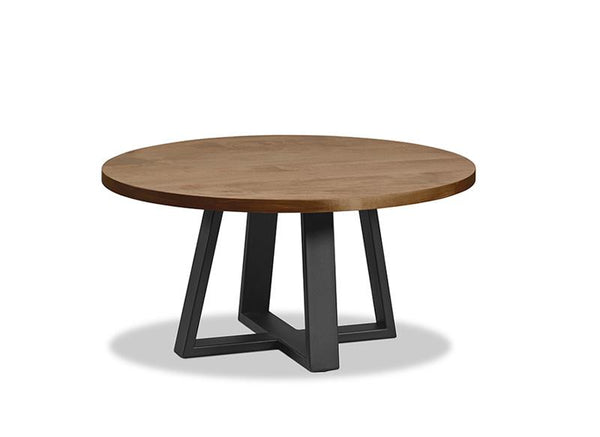 Belmont Coffee Table