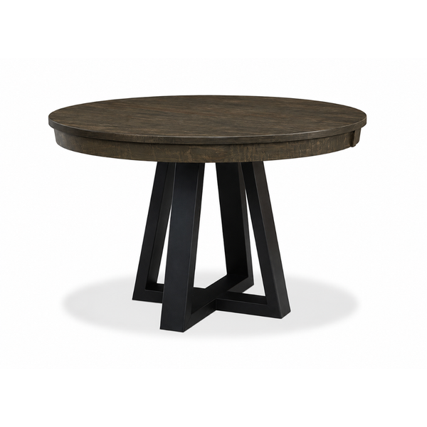 Belmont Round Dining Table