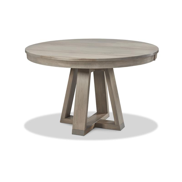 Belmont Round Dining Table