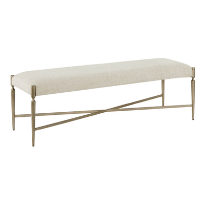 Benches