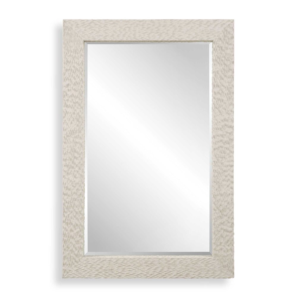 Everest - Mirror