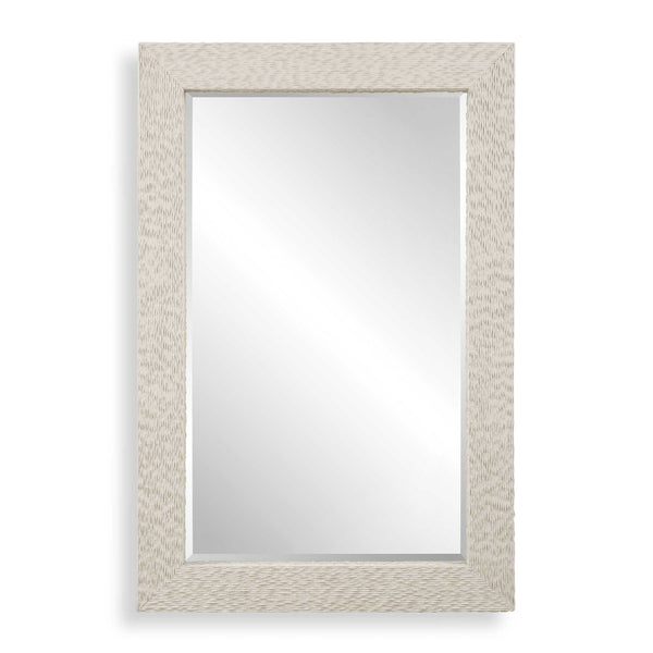 Everest - Mirror