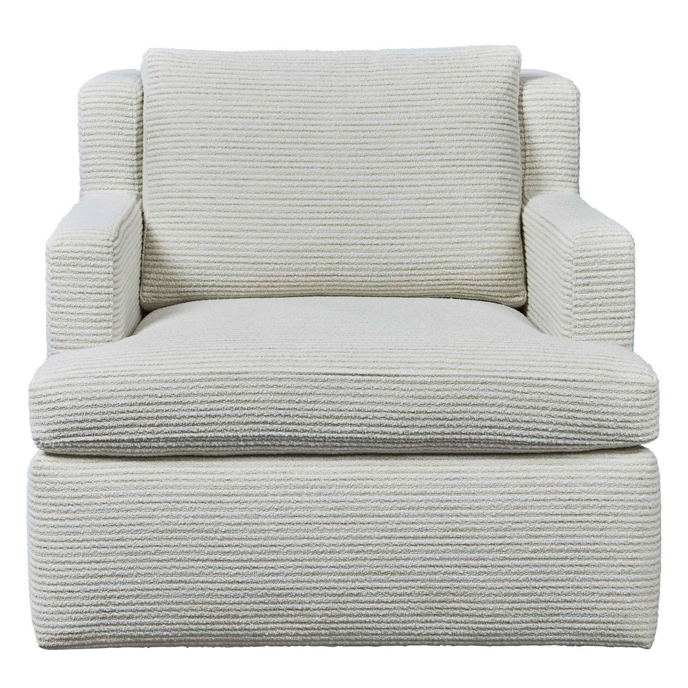 Unwind - Swivel Chair