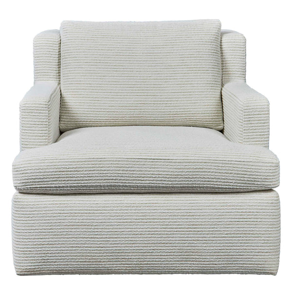 Unwind - Swivel Chair