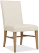 Buckboard