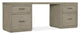 Gray / 2 Small Files