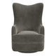 Lux Graphite