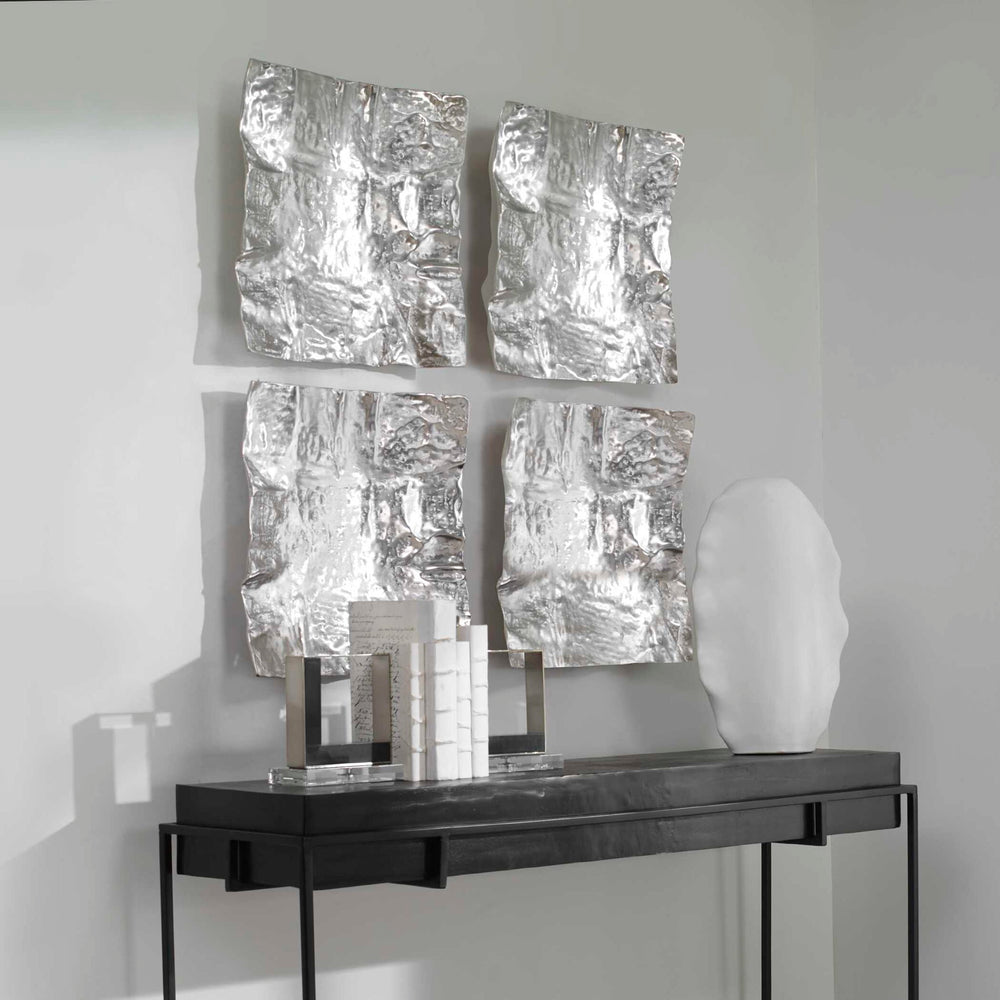 Archive - Wall Decor