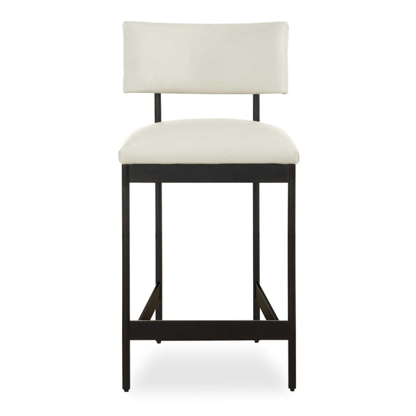 Apsley - Counter Stool