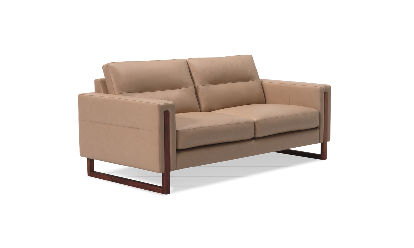 Brookes Sofas