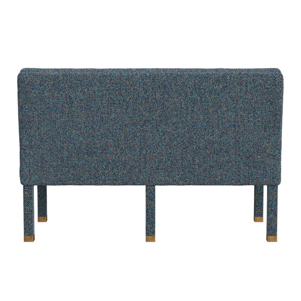 Approach The Bench - Banquette