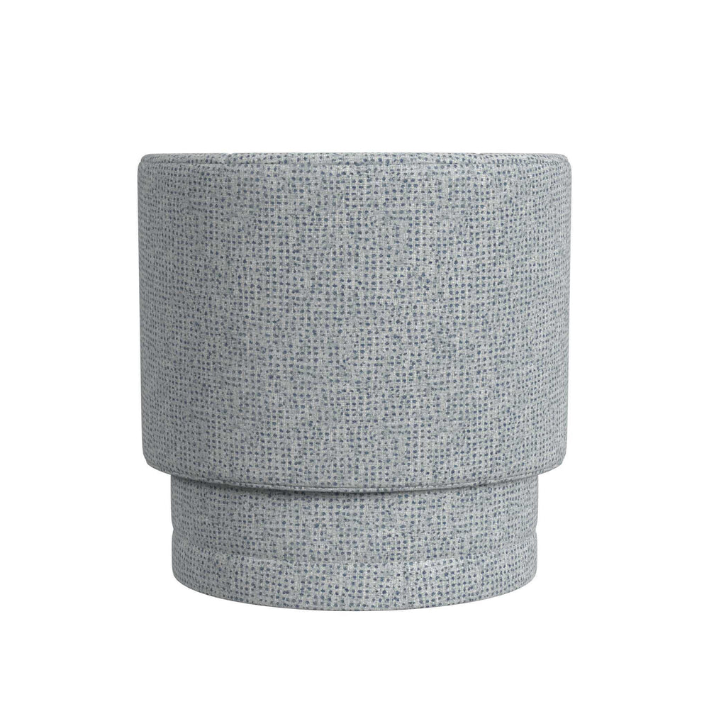 Sanctuary - Swivel Chair