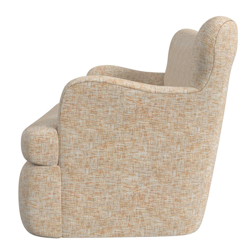 Chit Chat - Sofa