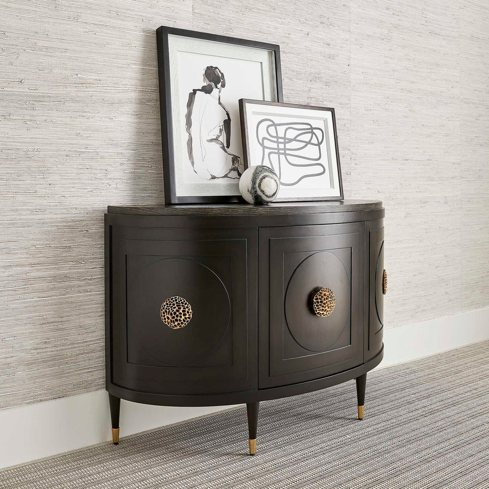 Paris - Console Cabinet