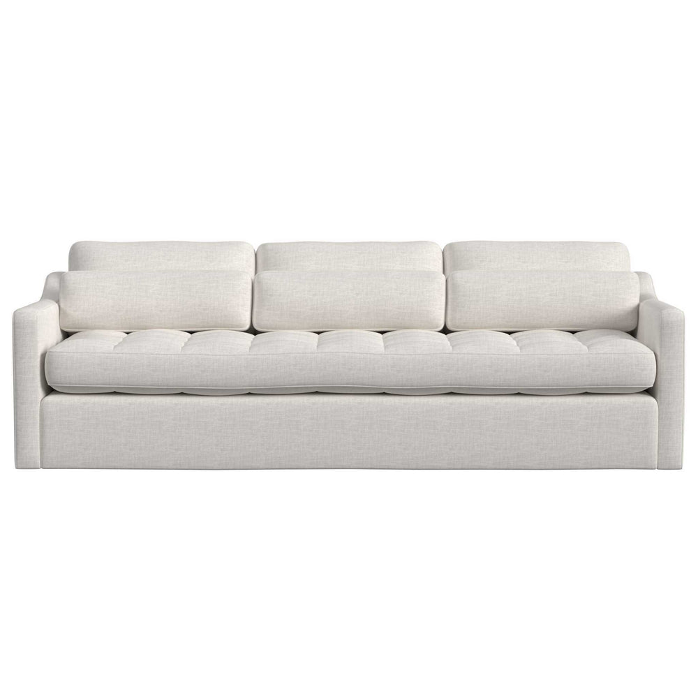 Slope - Sofa