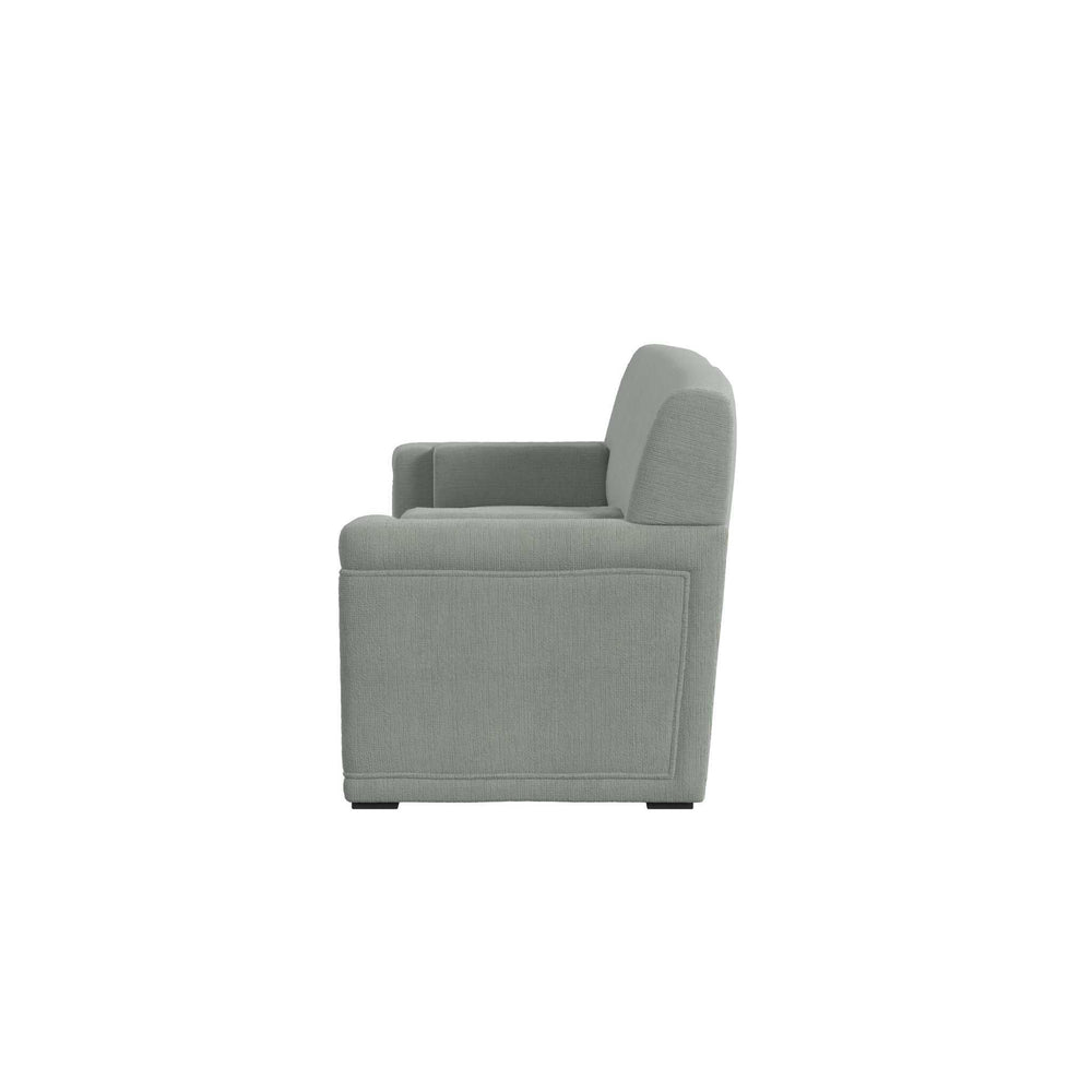 Big Bend - Sofa