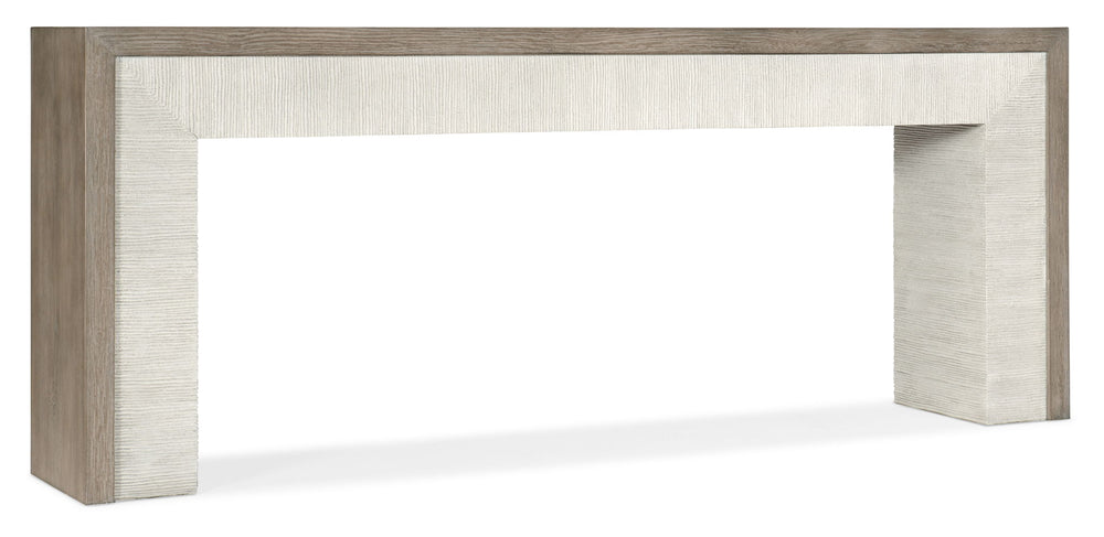 Serenity - Skipper Table