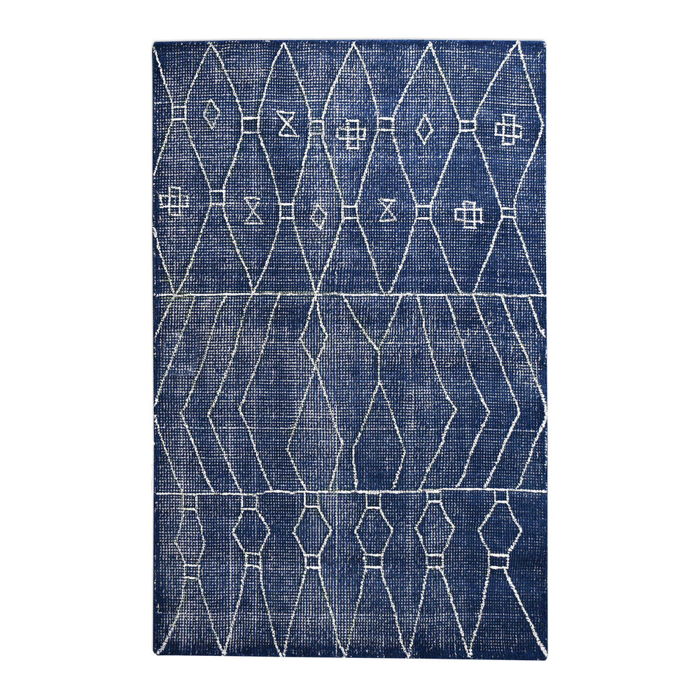 Fressia - Rug
