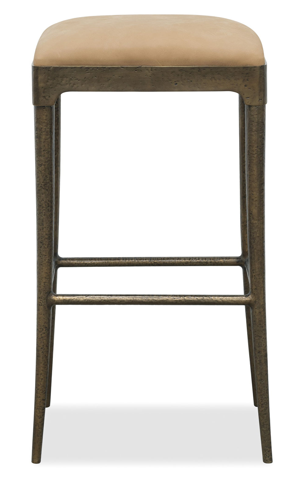 Cashiers - Stool