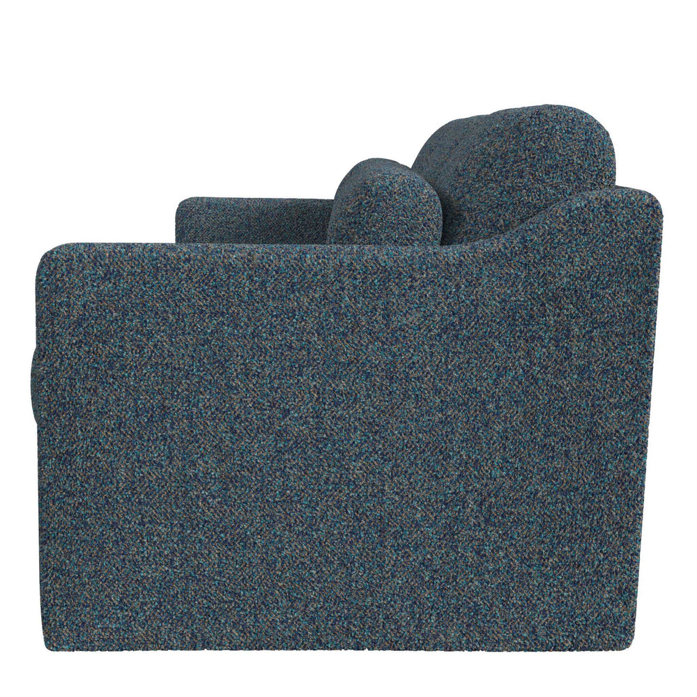 Slope - Sofa