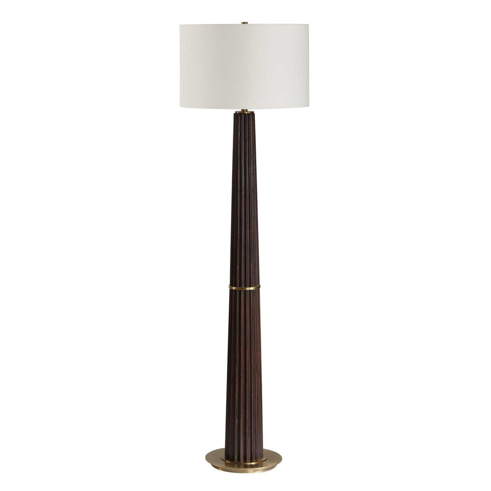 Forage - Lamp