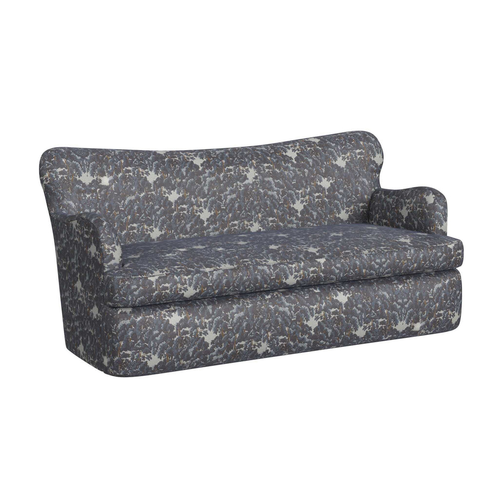 Chit Chat - Sofa