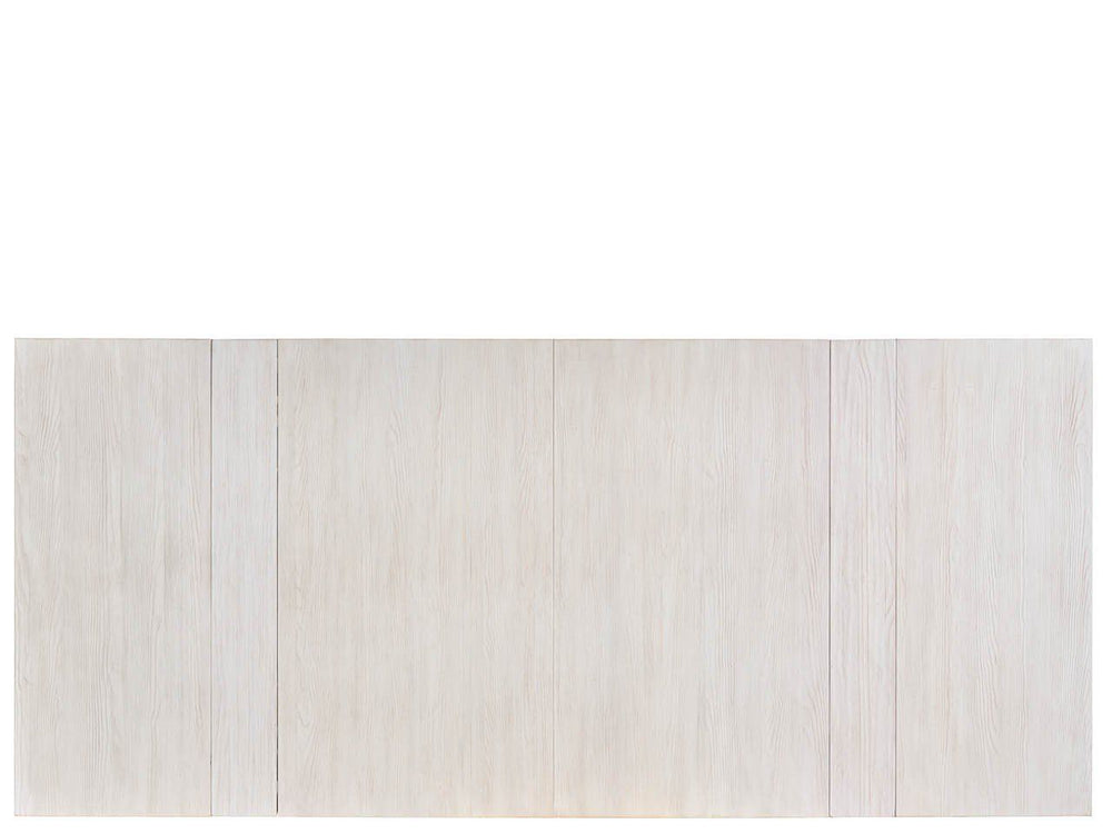 Dwell - Dining Table
