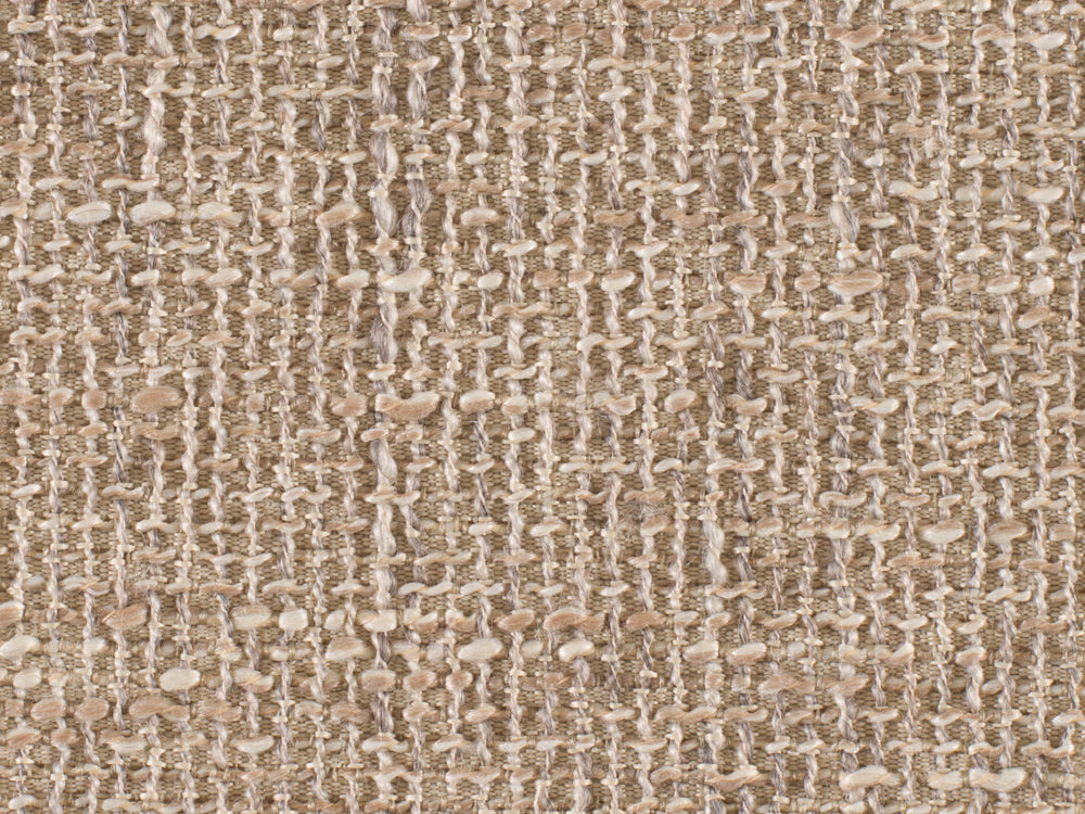 Hill Country - Comfort Upholstered Chair