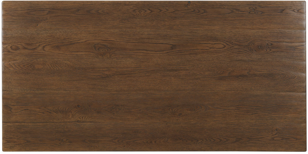 Driftwood - Rectangle Cocktail Table