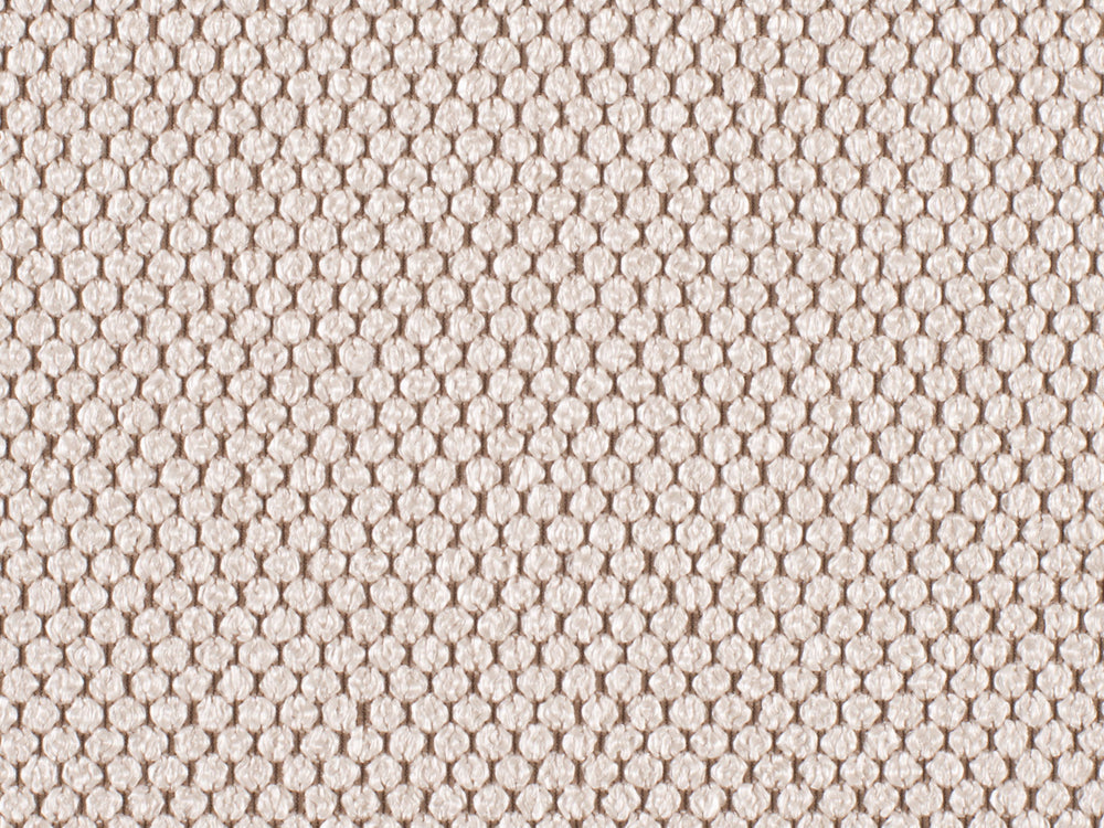 Sanctuary - Upholstered Chair